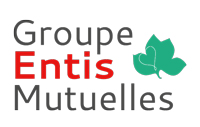 Mutuelle Générale de Prévoyance
